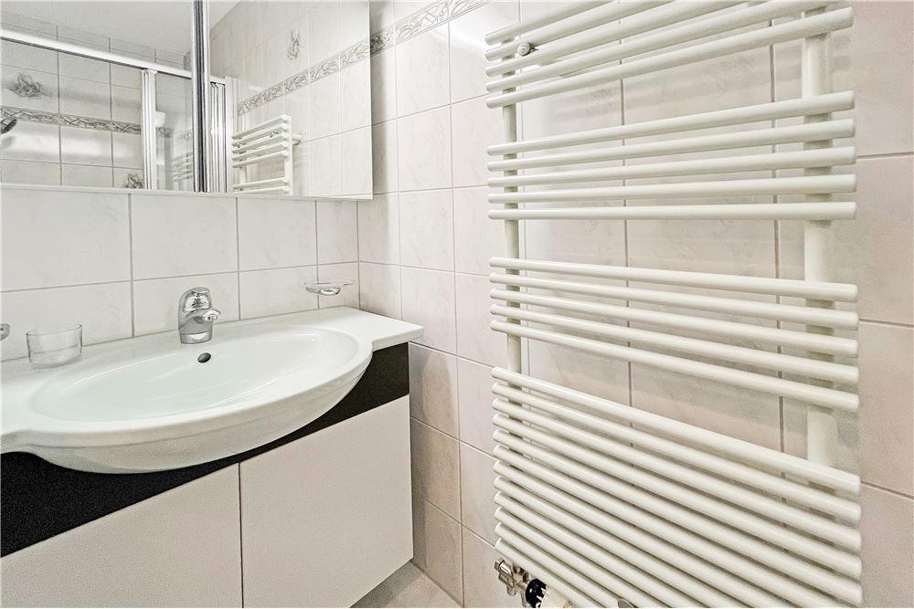 Wohnung - Kauf - Felben-Wellhausen, Thurgau - 49 - 119741001-215