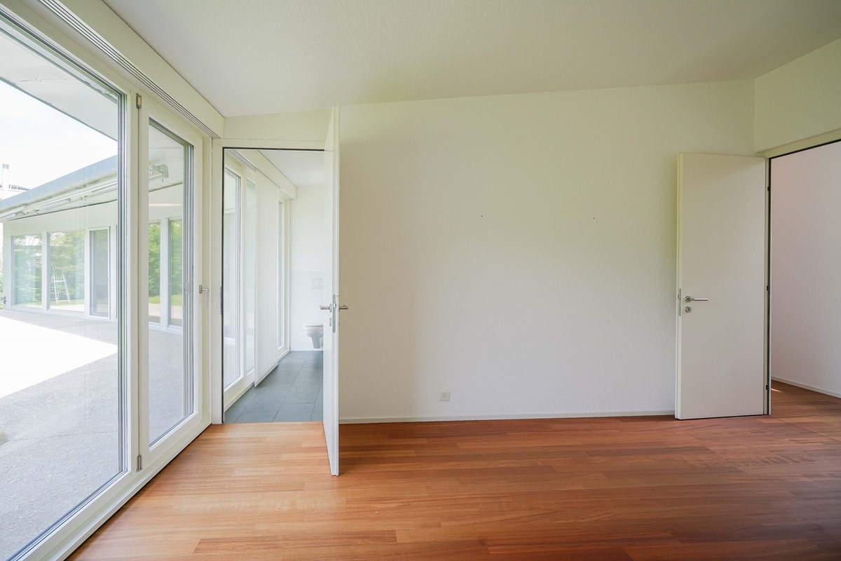 Einfamilienhaus - Kauf - Mumpf, Aargau - mumpf-rheinstrasse13-efh-zukaufen-remaxfrick (31 von 65).jpg - 110091020-159