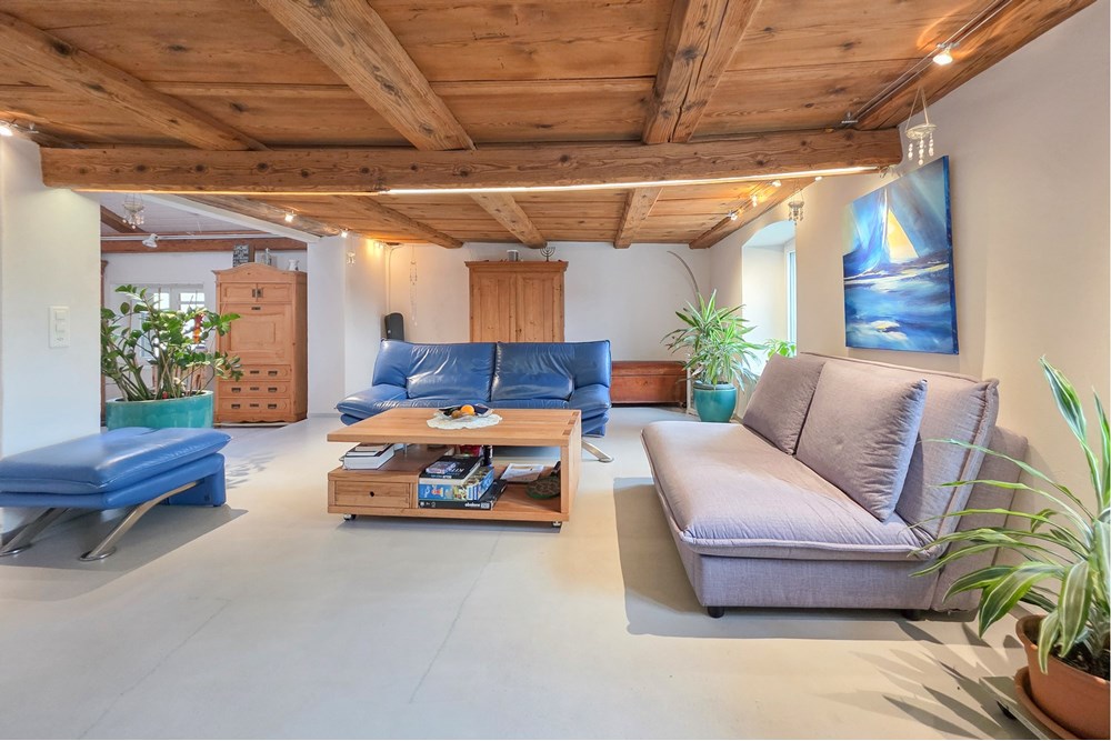 Einfamilienhaus - Kauf - Schinznach Dorf, Aargau - 20251029_150929.JPG - 119241016-289