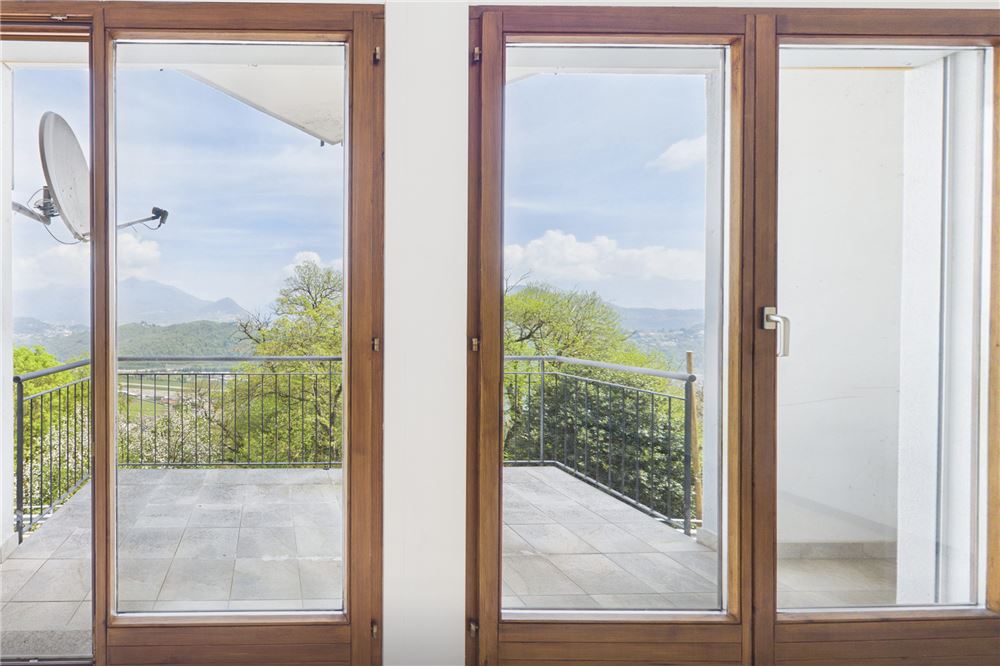 Mehrfamilienhaus - Kauf - Vernate, Tessin - 25 - 119921001-422