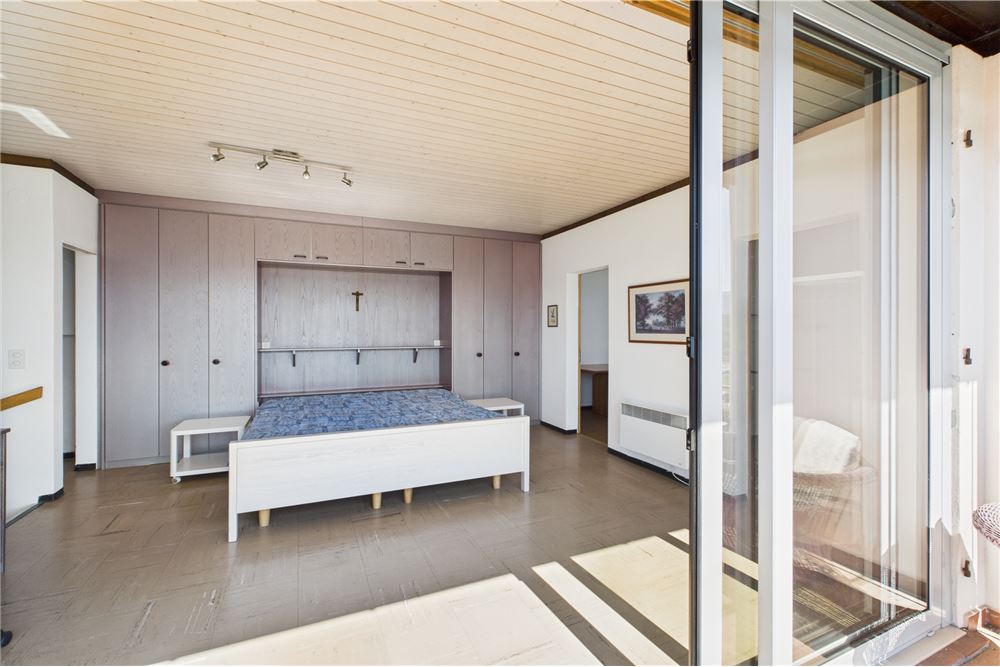 Residenziale - Casa - Agno, Tessin - CH - 19 - 119001001-2891