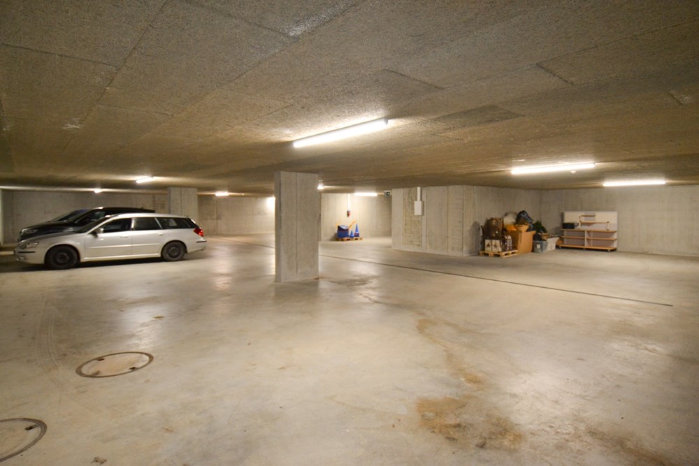 Geschäftshaus - Kauf - Niederbipp, Bern - DSC_0103-2.jpg - 110031036-82