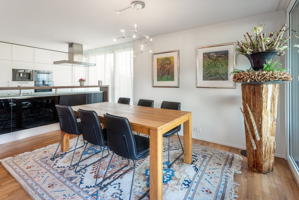 Wohnung - Kauf - Horw, Luzern - H_036.jpg - 118181035-330