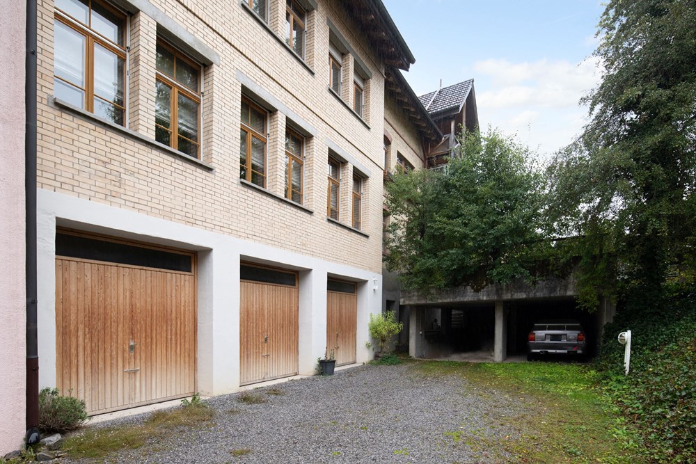 Wohnung - Kauf - Wila, Zürich - 36-STA~1.JPG - 110460007-1329