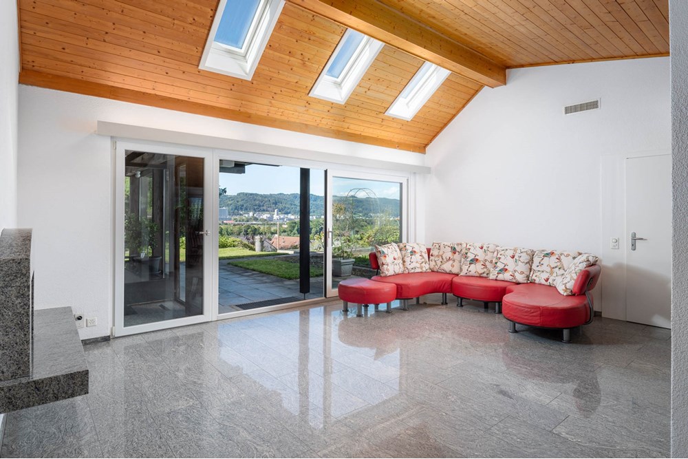 lakó - szabadonálló ház - Oetwil an der Limmat, Zürich - CH - 037 - Herbstrasse 6, 8955 Oetwil an der Limmat (Daniel Blake Fotografie).jpg - 118471013-201