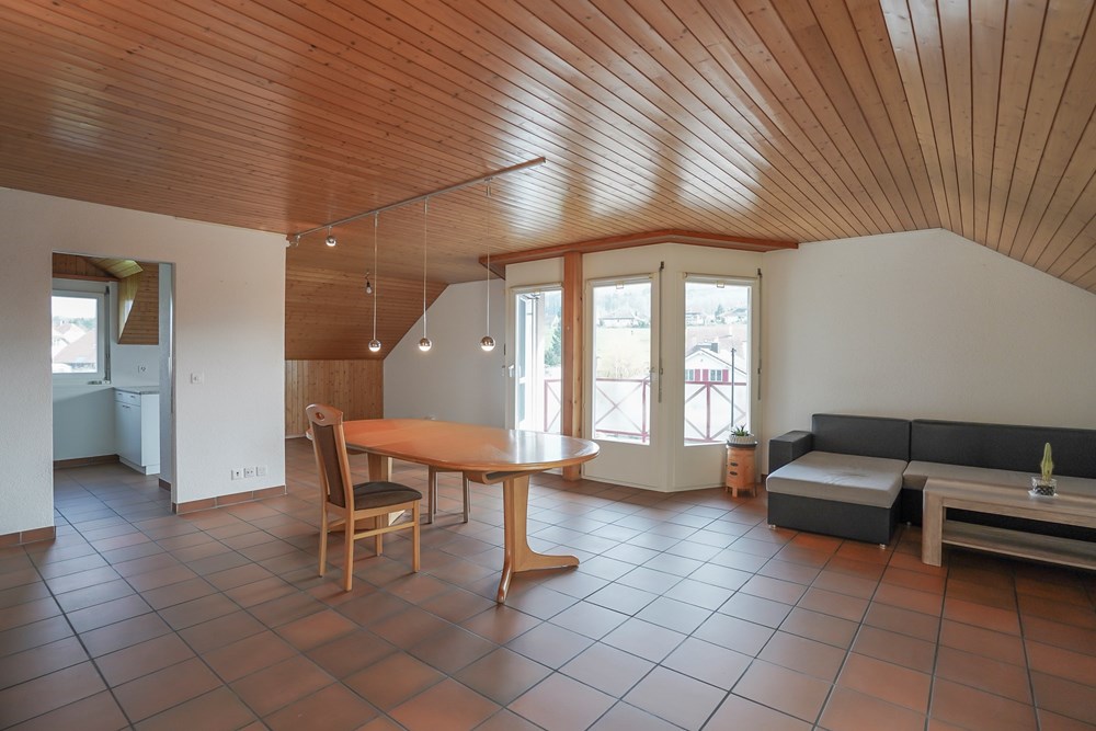 Wohnung - Kauf - Galmiz, Freiburg - DSC06444.jpg - 119621006-330