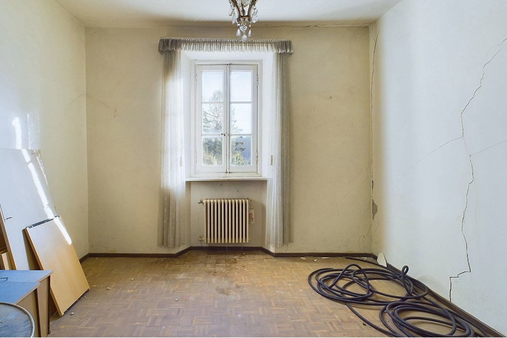 Mehrfamilienhaus - Kauf - Castelrotto, Tessin - CAM02262G0-PR0430-STILL017.jpg - 119001099-34