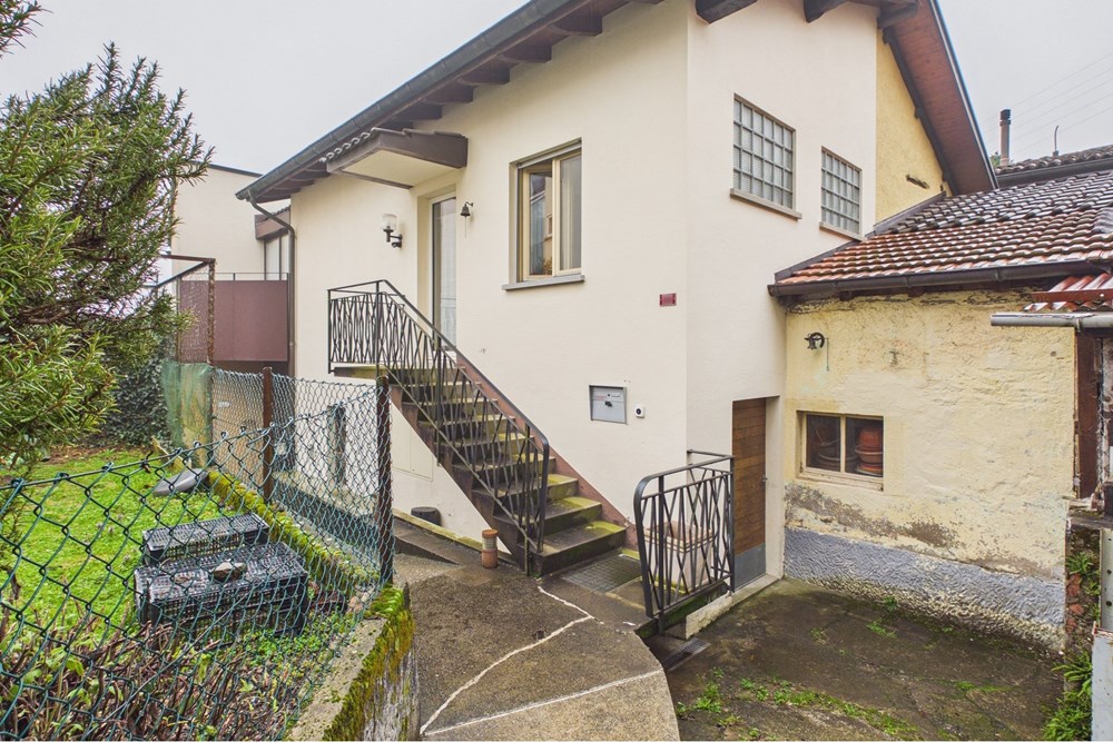 Einfamilienhaus - Kauf - Lugaggia, Tessin - CAM02676G0-PR0059-STILL001.jpg - 119001097-37