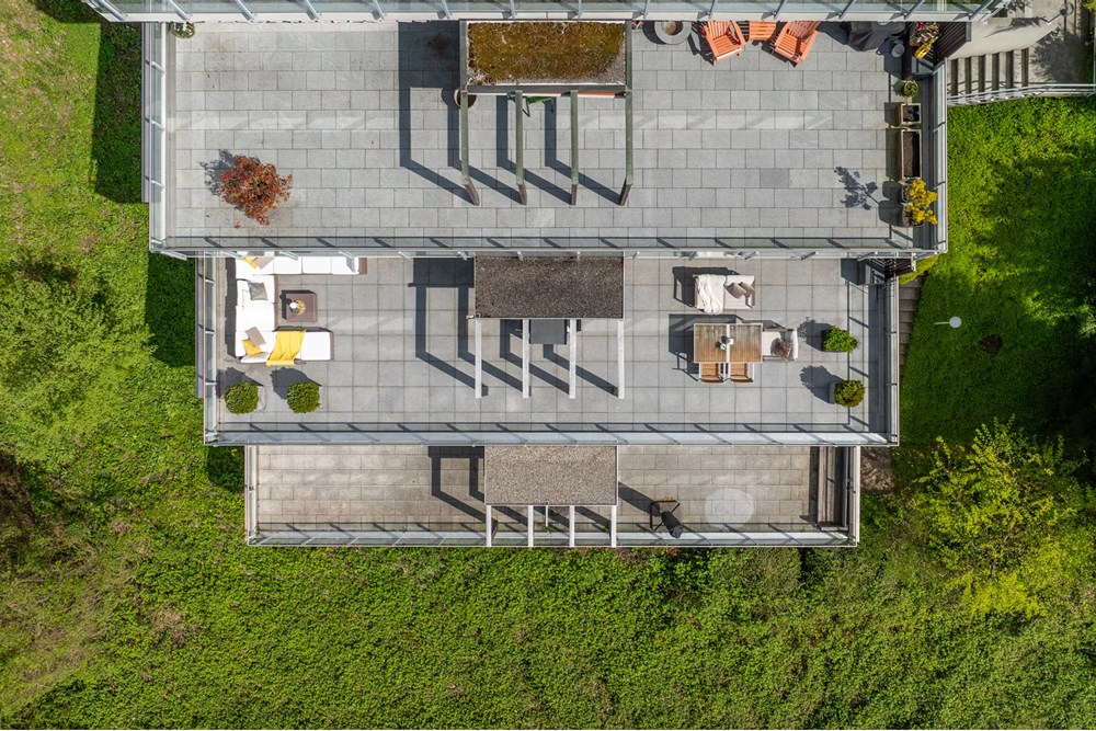 Wohnung - Kauf - Walchwil, Zug - Web_Sagenstrasse 41, 6318 Walchwil_55_klein.jpg - 119961001-159