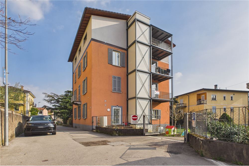 Wohnung - Kauf - Chiasso, Tessin - 20 - 110410009-332