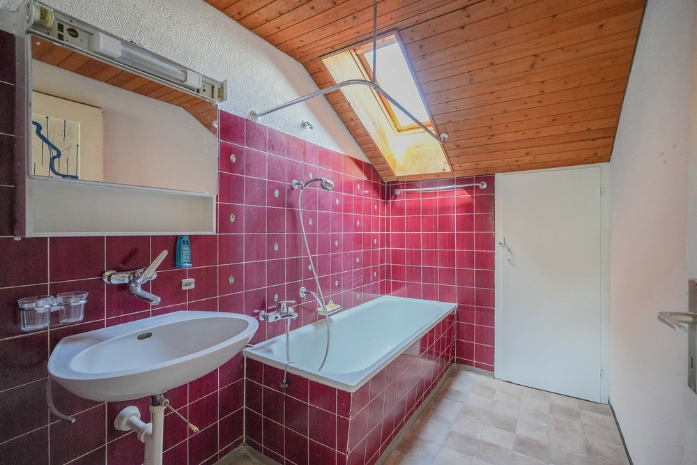 Einfamilienhaus - Kauf - Frick, Aargau - frick-kirchmattweg-efh-zukaufen-remaxfrick (40 von 49).jpg - 110091005-1543