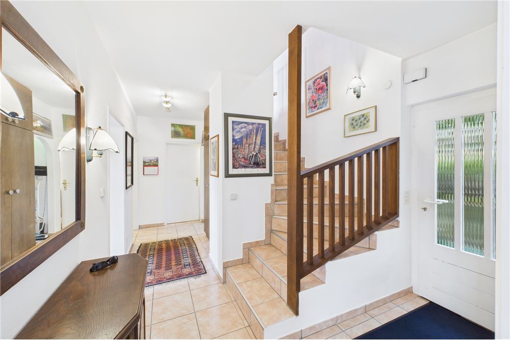 Residencial - Casa - Pura, Tessin - CH - 15 - 119001076-167