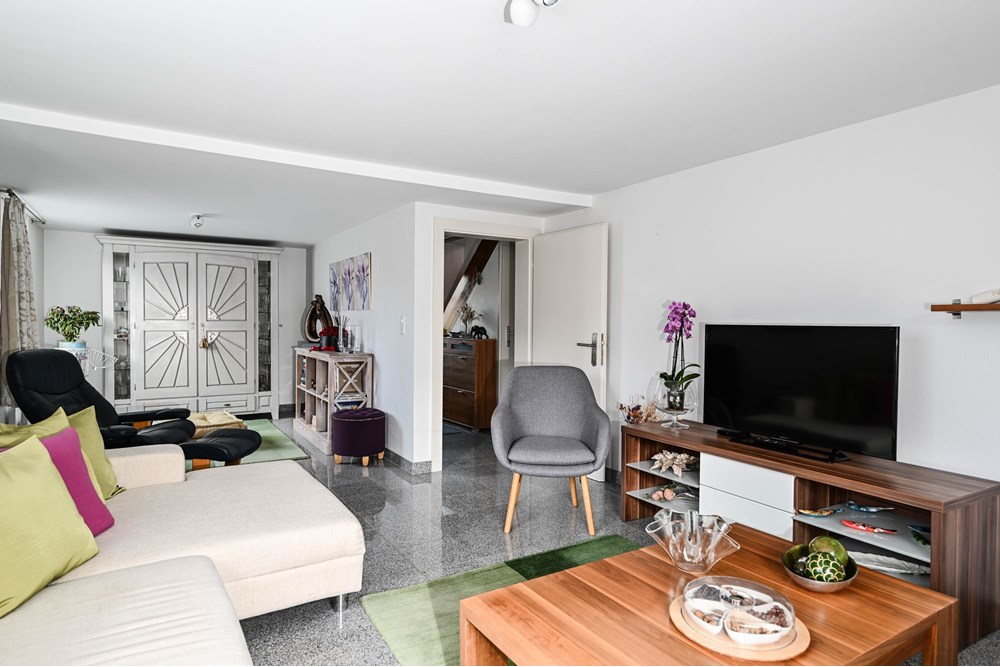 Einfamilienhaus - Kauf - Winterthur, Zürich - Bollstr. 27, Winterthur_007.jpg - 111151002-3