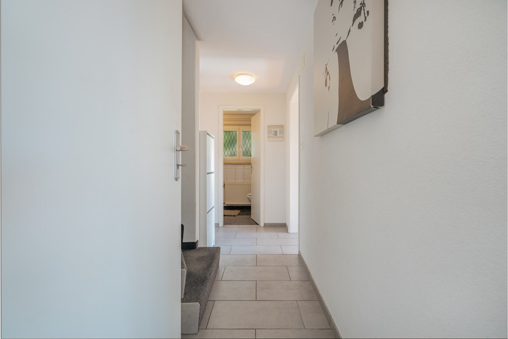 Einfamilienhaus - Kauf - Widen, Aargau - DSC05693.jpg - 118921016-189