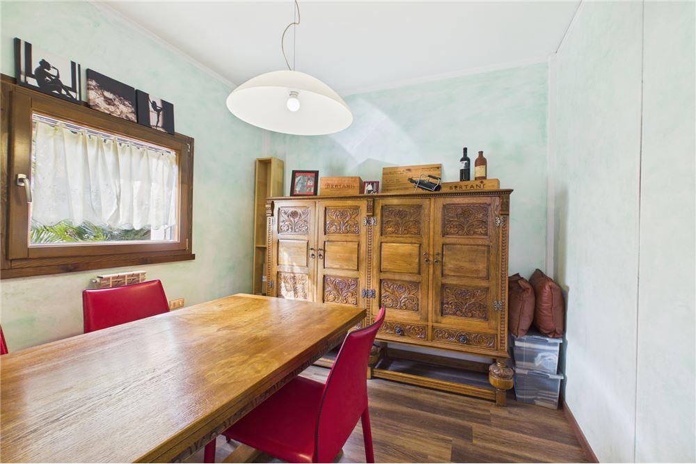 Maisonette - Kauf - Ponte Tresa, Tessin - 31 - 119001050-312