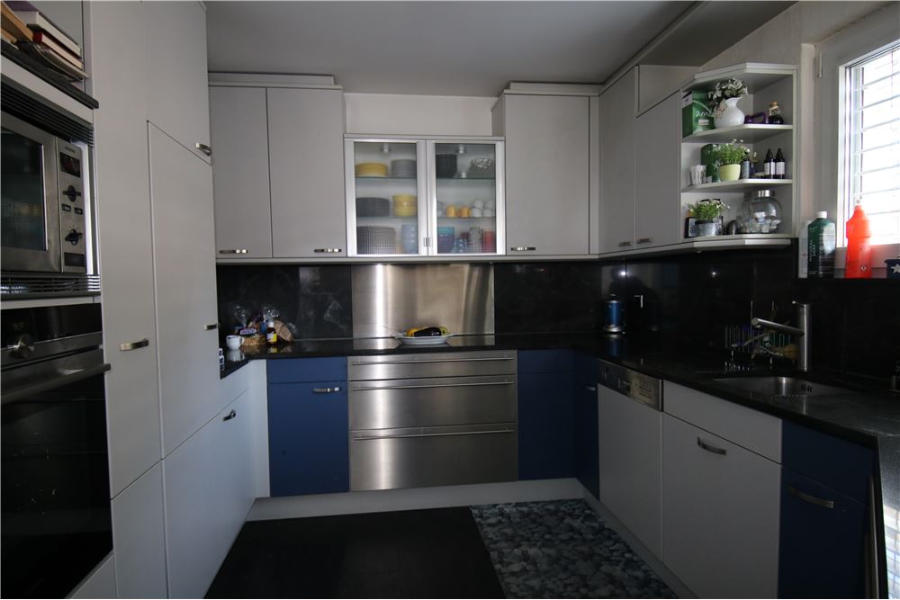 Maisonette - Kauf - Visp, Wallis - 14 - 119091001-287