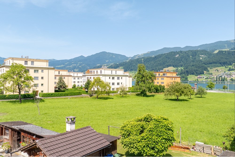 Wohnung - Kauf - Sachseln, Obwalden - Web_Bruenigstrasse 70, 6072 Sachseln_10_klein.jpg - 119961001-144