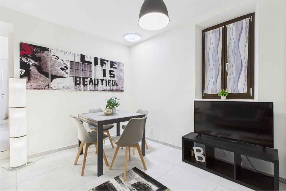 Mehrfamilienhaus - Kauf - Morcote, Tessin - CAM02262G0-PR0519-STILL037.jpg - 119921001-346