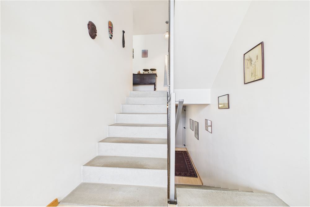 Einfamilienhaus - Kauf - Pambio-Noranco, Tessin - 37 - 119921001-444