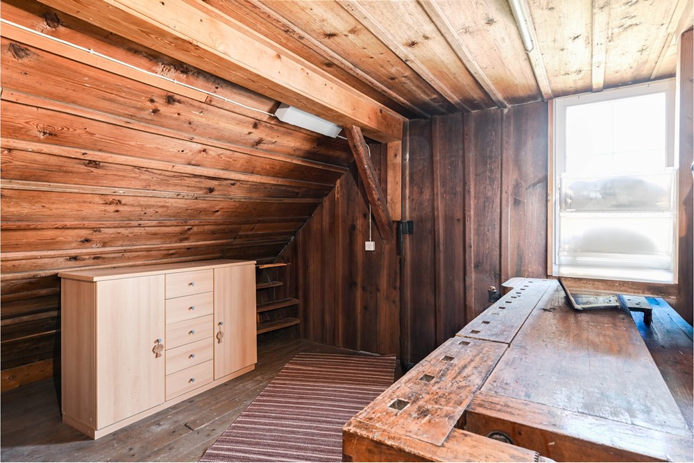 Einfamilienhaus - Kauf - Winterthur, Zürich - Bollstr. 27, Winterthur_028.jpg - 111151002-3