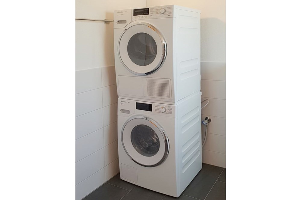 Anlageobjekt - Kauf - Villnachern, Aargau - 1610.jpg - 110050029-185