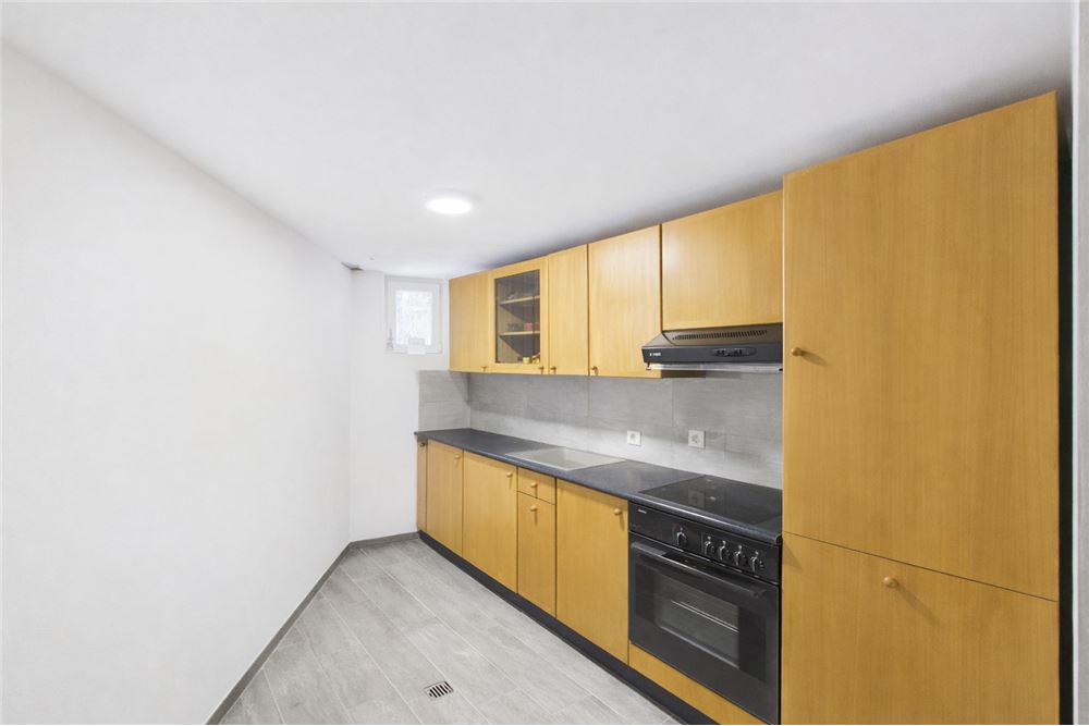 Einfamilienhaus - Kauf - Sigirino, Tessin - 85 - 119001091-73