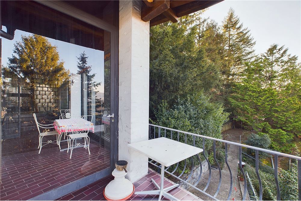 Einfamilienhaus - Kauf - Pazzallo, Tessin - 61 - 119921001-418