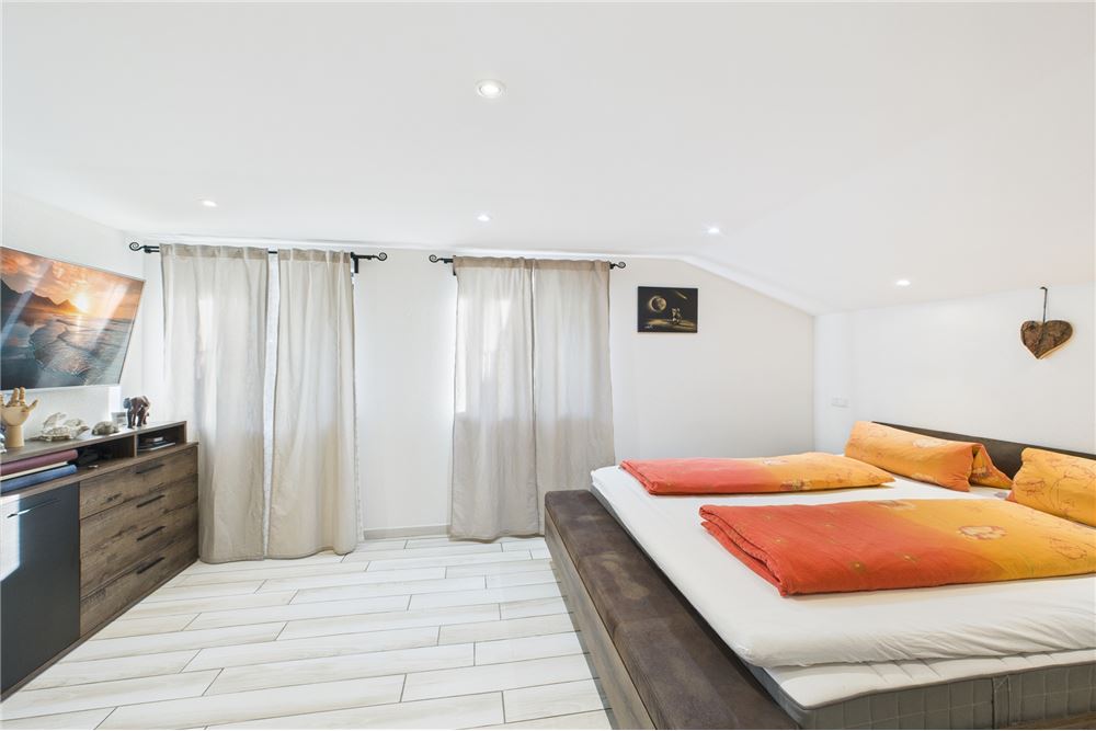 Wohnung - Vermietung - Vira (Gambarogno), Tessin - 22 - 119001001-2915