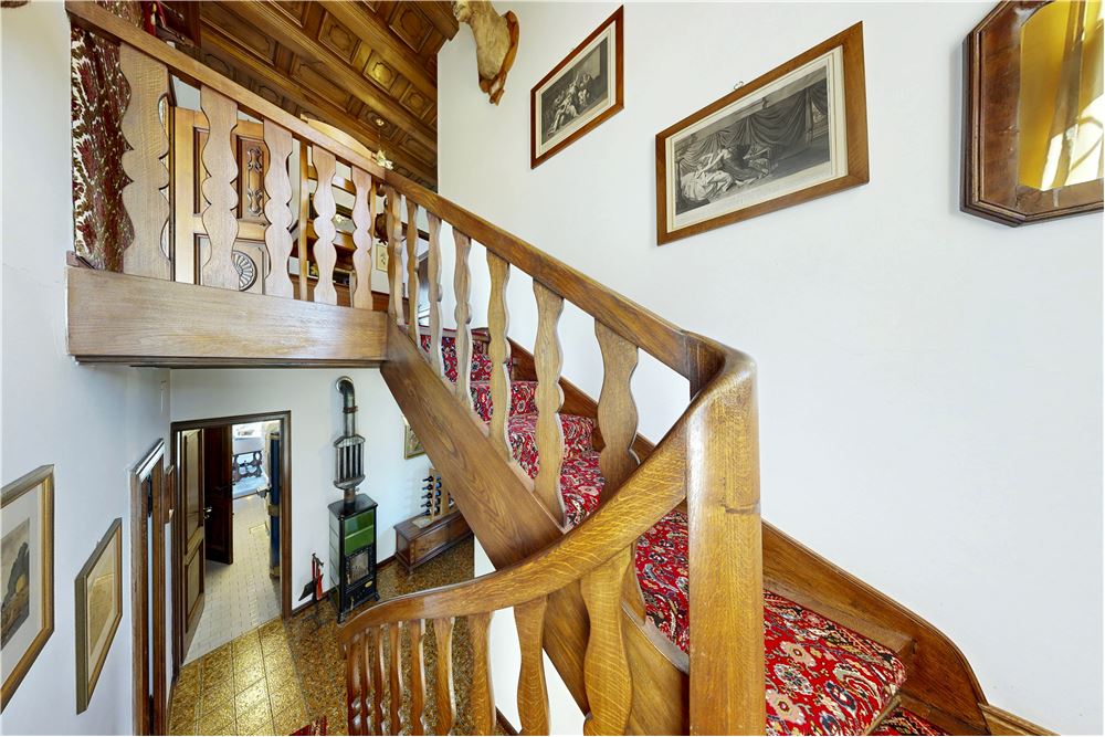 Einfamilienhaus - Kauf - Orselina, Tessin - 83 - 118461080-52