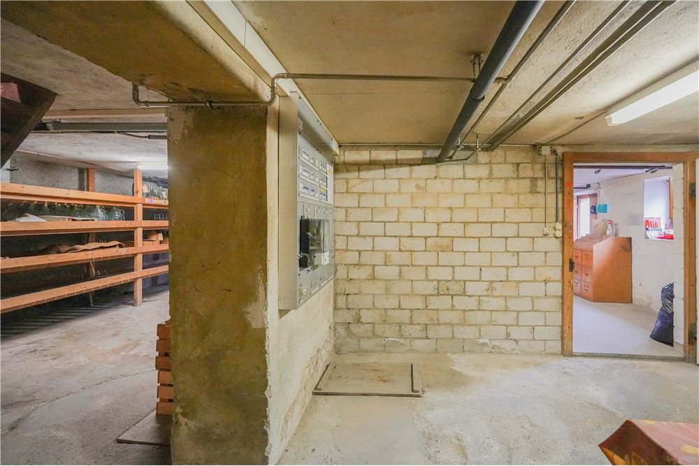 Bauernhaus - Kauf - Ittenthal, Aargau - 37 - 110091000-1648