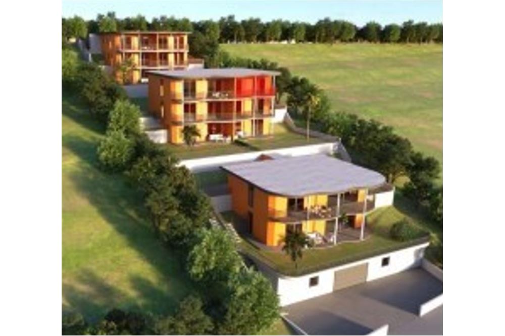 Wohnung - Kauf - Lumino, Tessin - 17 - 119001001-2844