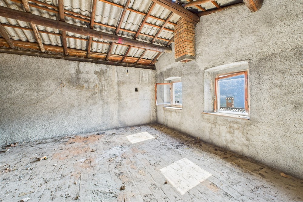 Einfamilienhaus - Kauf - Morcote, Tessin - CAM02262G0-PR0570-STILL014.jpg - 119921001-378