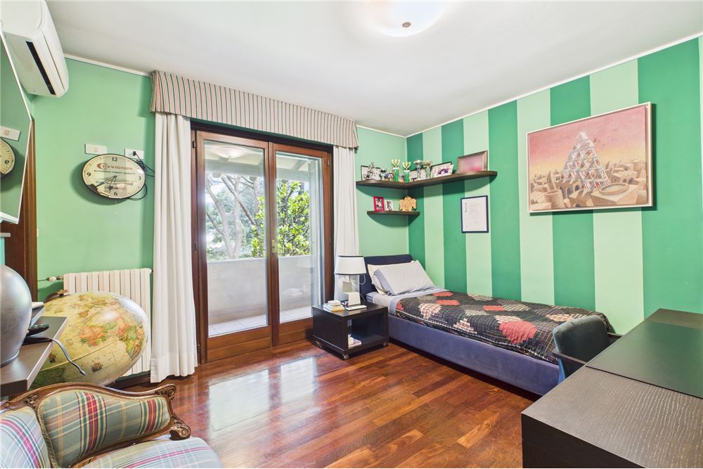 Villa - Kauf - Lugano, Tessin - 30 - 119001099-46