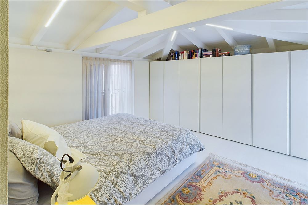 Wohnung - Kauf - Porza, Tessin - 30 - 119001087-30