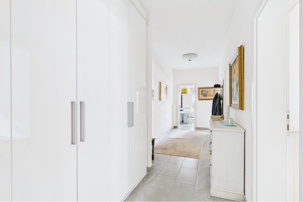 Wohnung - Kauf - Chiasso, Tessin - CAM02526G0-PR0088-STILL025_.jpg - 110410011-24