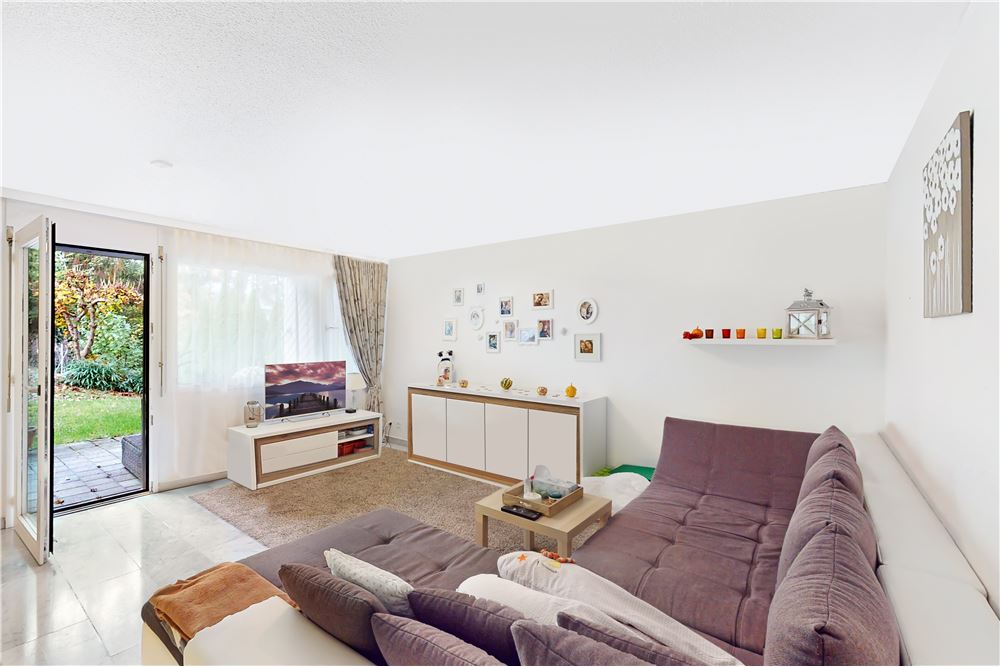 Wohnung - Kauf - Meilen, Zürich - 22 - 119531005-131