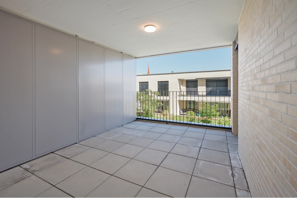 Wohnung - Wohnung - Bremgarten AG, Aargau - CH - B16.jpg - 118921009-346