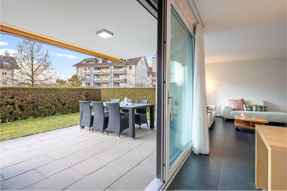 Wohnung - Kauf - Cham, Zug - Web_Schluechtstrasse 9, 6330 Cham_27_klein.jpg - 119961001-196