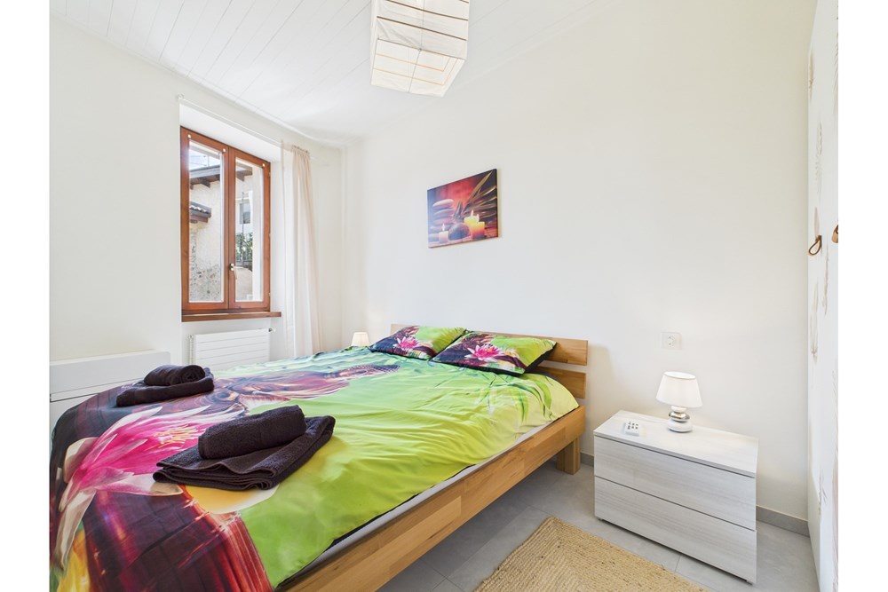 Einfamilienhaus - Kauf - Morcote, Tessin - CAM02262G0-PR0519-STILL021.jpg - 119921001-366