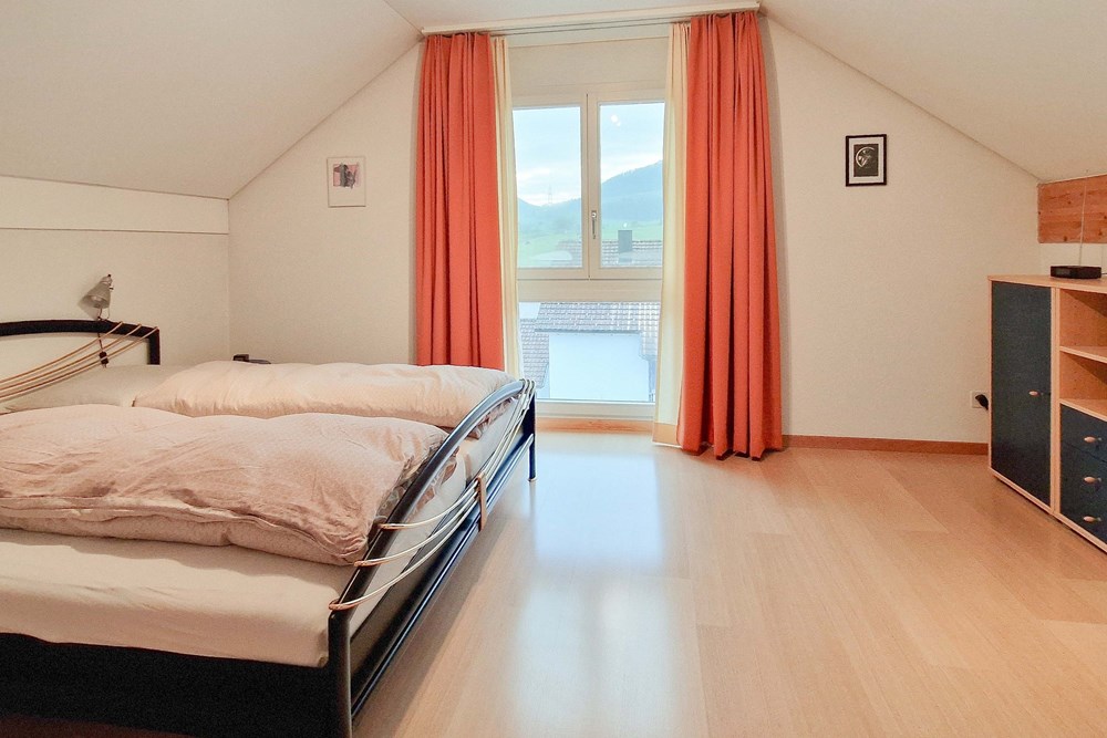 Wohnung - Kauf - Kaisten, Aargau - kaisten eigenmatt innen (20 von 26).jpg - 110091023-68