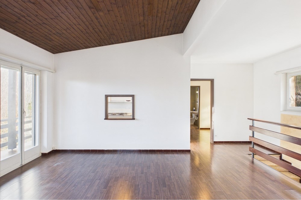 Einfamilienhaus - Kauf - Iseo, Tessin - CAM02676G0-PR0053-STILL038.jpg - 119001097-34