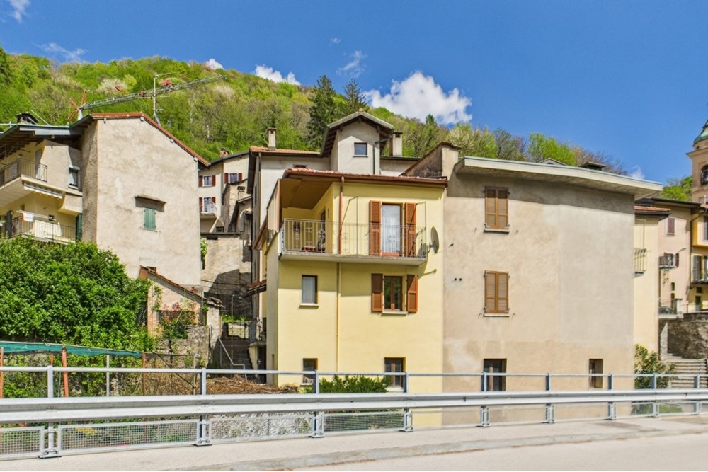 Einfamilienhaus - Kauf - Muggio, Tessin - CAM02526G0-PR0090-STILL005_bis_.jpg - 110410011-22