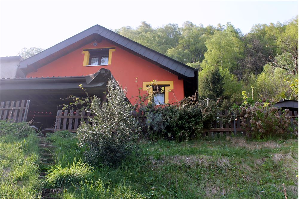 single mit kind tessin