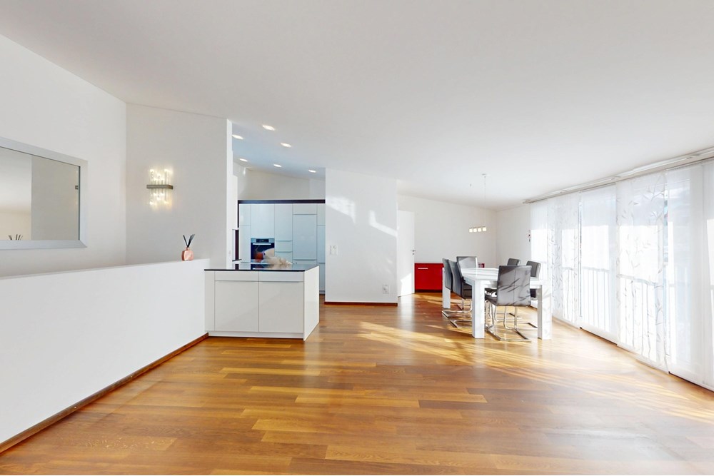 Attikawohnung - Kauf - Speicherschwendi, Appenzell Ausserrhoden - krapf-11282025_153647_inPixio.jpg - 118801063-35