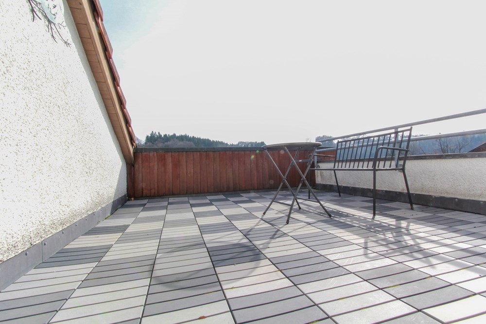 Einfamilienhaus - Kauf - Bremgarten AG, Aargau - IMG_8518.jpg - 118921007-231