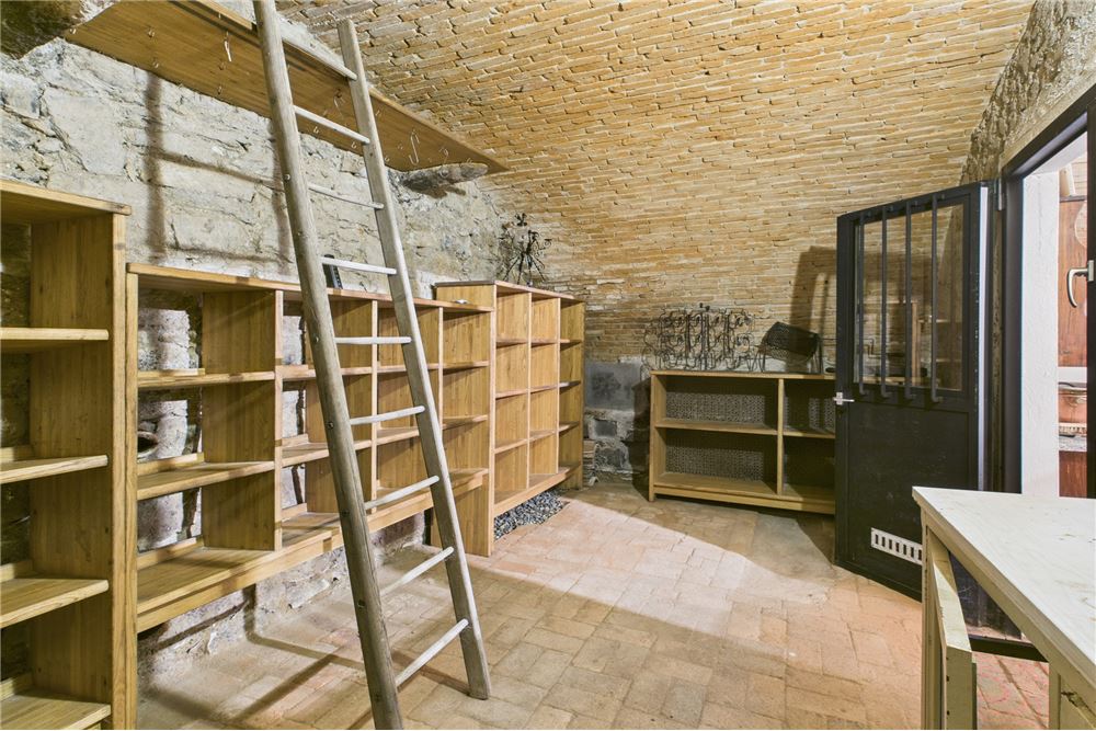 Einfamilienhaus - Kauf - Salorino, Tessin - 23 - 110410011-43