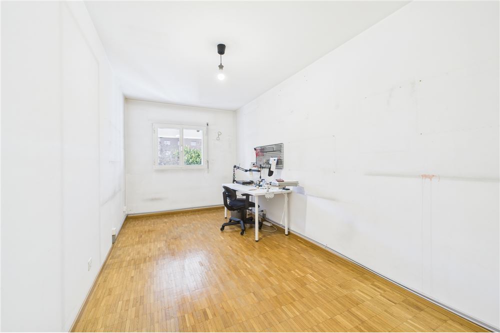 Einfamilienhaus - Kauf - Massagno, Tessin - 17 - 119921001-413