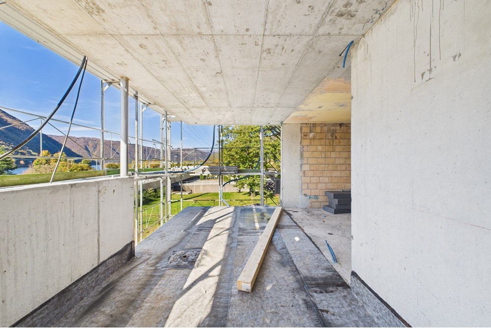 Gartenwohnung - Kauf - Melano, Tessin - CAM02262G0-PR0612-STILL024.jpg - 119001097-28