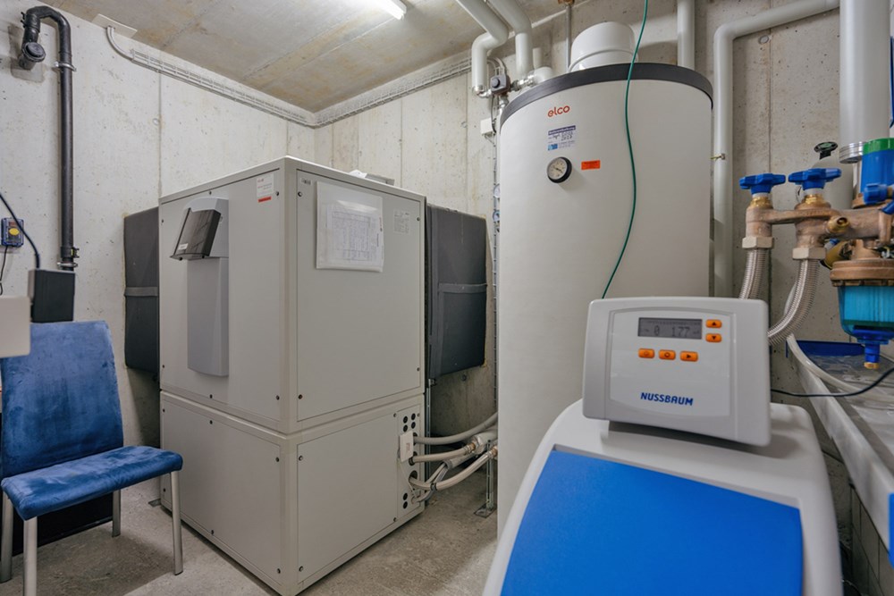 Einfamilienhaus - Kauf - Niederwil, Aargau - WIESE04-44.jpg - 118921009-370