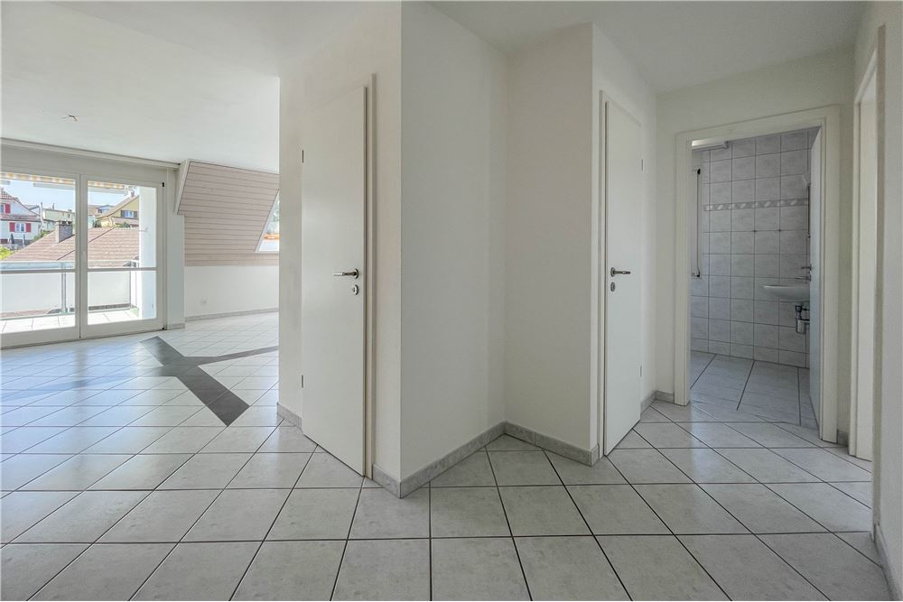 Maisonette - Kauf - Möhlin, Aargau - 31 - 110021044-382